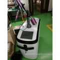 Choicy Picosecond Laser Spot Removal Aesthetic Equipment